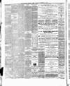 Hamilton Daily Times Tuesday 10 December 1878 Page 2