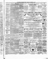 Hamilton Daily Times Tuesday 10 December 1878 Page 3