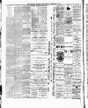 Hamilton Daily Times Tuesday 10 December 1878 Page 4