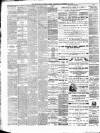 Hamilton Daily Times Thursday 12 December 1878 Page 2
