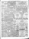 Hamilton Daily Times Thursday 12 December 1878 Page 3