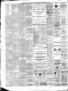 Hamilton Daily Times Thursday 12 December 1878 Page 4