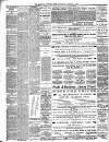 Hamilton Daily Times Saturday 04 January 1879 Page 2