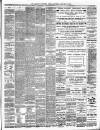 Hamilton Daily Times Saturday 04 January 1879 Page 3