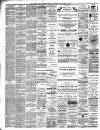 Hamilton Daily Times Saturday 04 January 1879 Page 4