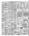 Hamilton Daily Times Wednesday 29 January 1879 Page 2