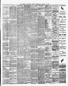 Hamilton Daily Times Wednesday 29 January 1879 Page 3