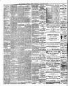 Hamilton Daily Times Wednesday 29 January 1879 Page 4