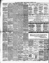 Hamilton Daily Times Thursday 30 October 1879 Page 2