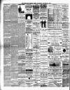 Hamilton Daily Times Thursday 30 October 1879 Page 4