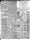 Hamilton Daily Times Wednesday 24 December 1879 Page 2