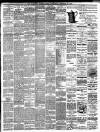 Hamilton Daily Times Wednesday 24 December 1879 Page 3