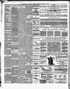 Hamilton Daily Times Thursday 01 January 1880 Page 2