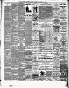 Hamilton Daily Times Thursday 01 January 1880 Page 4