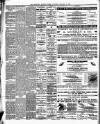 Hamilton Daily Times Saturday 03 January 1880 Page 2