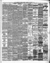 Hamilton Daily Times Saturday 03 January 1880 Page 3