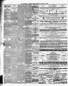 Hamilton Daily Times Tuesday 06 January 1880 Page 2