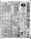 Hamilton Daily Times Tuesday 06 January 1880 Page 3