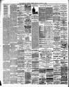 Hamilton Daily Times Tuesday 06 January 1880 Page 4