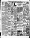 Hamilton Daily Times Wednesday 07 January 1880 Page 4