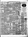 Hamilton Daily Times Thursday 08 January 1880 Page 3