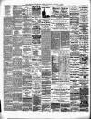 Hamilton Daily Times Thursday 08 January 1880 Page 4