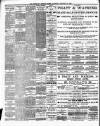 Hamilton Daily Times Saturday 10 January 1880 Page 2