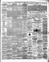 Hamilton Daily Times Saturday 10 January 1880 Page 3