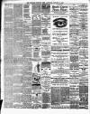 Hamilton Daily Times Saturday 10 January 1880 Page 4