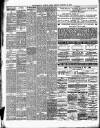 Hamilton Daily Times Monday 12 January 1880 Page 2