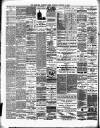 Hamilton Daily Times Monday 12 January 1880 Page 4