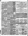 Hamilton Daily Times Tuesday 13 January 1880 Page 2