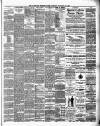 Hamilton Daily Times Tuesday 13 January 1880 Page 3