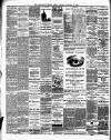 Hamilton Daily Times Tuesday 13 January 1880 Page 4