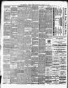 Hamilton Daily Times Wednesday 14 January 1880 Page 2