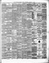 Hamilton Daily Times Wednesday 14 January 1880 Page 3