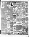 Hamilton Daily Times Wednesday 14 January 1880 Page 4