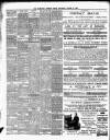 Hamilton Daily Times Thursday 18 March 1880 Page 2