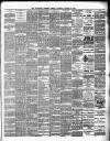 Hamilton Daily Times Thursday 18 March 1880 Page 3