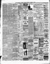 Hamilton Daily Times Thursday 18 March 1880 Page 4