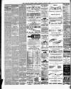 Hamilton Daily Times Saturday 07 August 1880 Page 4