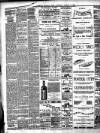 Hamilton Daily Times Saturday 14 August 1880 Page 4