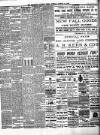 Hamilton Daily Times Monday 16 August 1880 Page 2