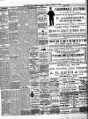 Hamilton Daily Times Tuesday 17 August 1880 Page 2