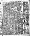 Hamilton Daily Times Tuesday 17 August 1880 Page 3