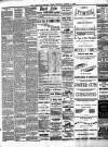 Hamilton Daily Times Tuesday 17 August 1880 Page 4