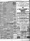 Hamilton Daily Times Wednesday 18 August 1880 Page 2