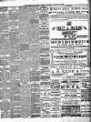 Hamilton Daily Times Thursday 19 August 1880 Page 2