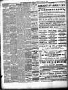 Hamilton Daily Times Saturday 21 August 1880 Page 2