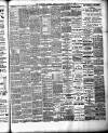 Hamilton Daily Times Saturday 21 August 1880 Page 3